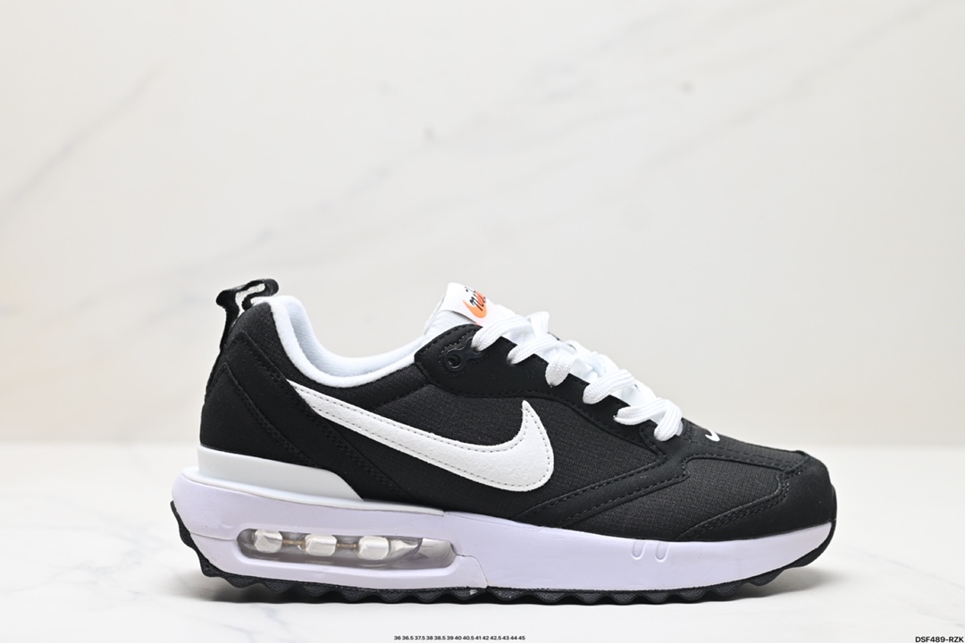 Nike Air Max Shoes